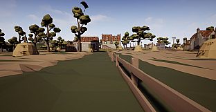 NAR - Not Another Royale