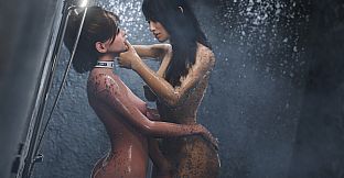 Futa Nights: Bloody Sluts