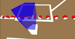 PITCHvr Vision - College