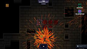 RKR - Rush Kill Repeat