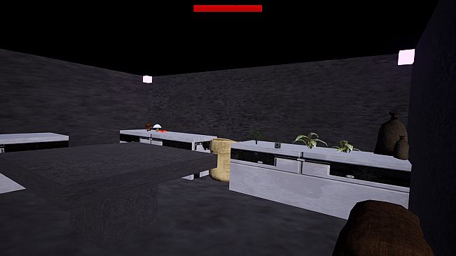 Arobynn: Below The Surface