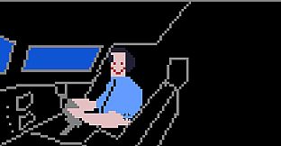 The Last Exorcism Before Winter Break