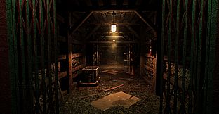 DeadTruth: The Dark Path Ahead