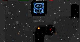 Tiger Tank 59 Ⅰ Winter Assault MP031