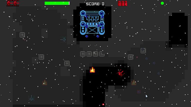 Tiger Tank 59 Ⅰ Winter Assault MP031