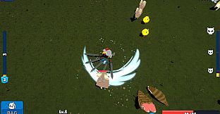 Zoovivors
