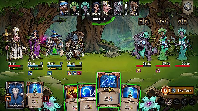 Across the Obelisk - Starter Set