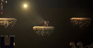 Delphyr: The Deep Whispers