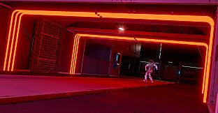 Space Engineers - Sparks of the Future