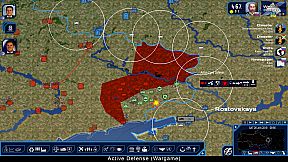 Power & Revolution 2019 Edition