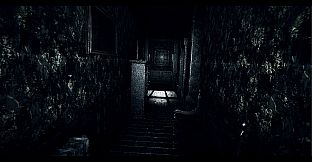 Haunted: The Chronicles