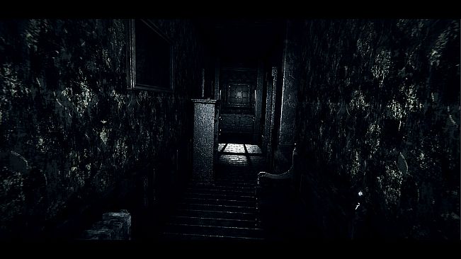 Haunted: The Chronicles