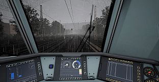 Train Sim World 6: Ruhr-Sieg Nord: Hagen - Finnentrop Route Add-On