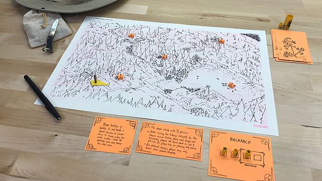 Wildheart Gourmet - Supporter Pack