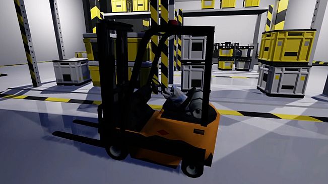 Never Experiment On Cats!