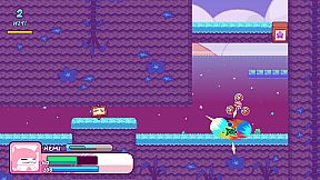 Astropods: Starside Glaze