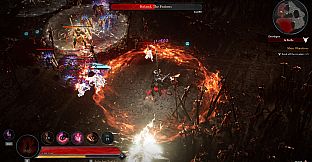 Angelfall