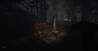 The Horror Occultist