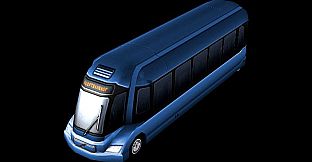 Cities in Motion: Design Now