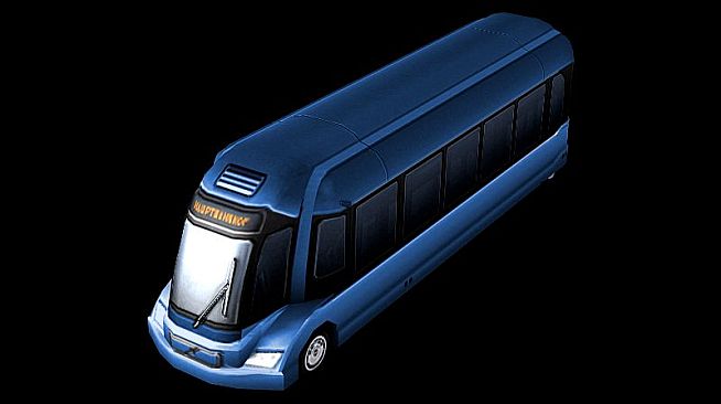 Cities in Motion: Design Now