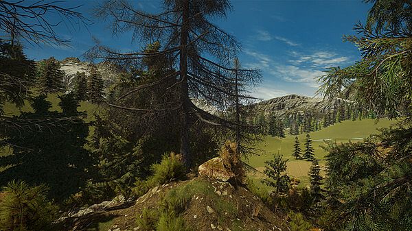 Gold Mining Simulator