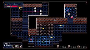 Journey Through The Nightmare Realm II