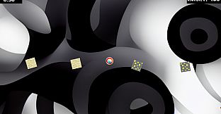 JAPP: Just Another Precise Platformer