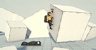 Forgotten Trails: Svalbard