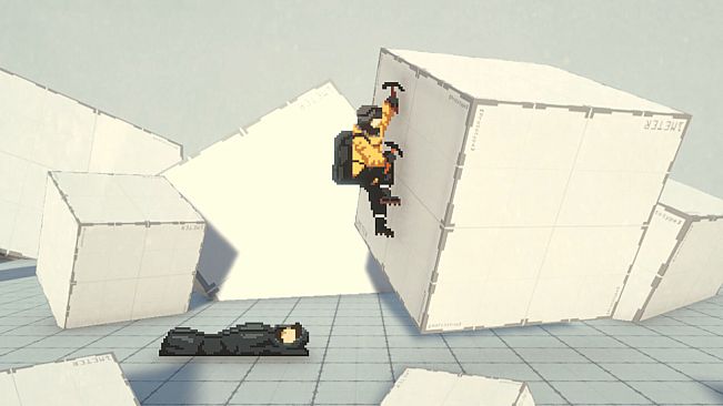 Forgotten Trails: Svalbard