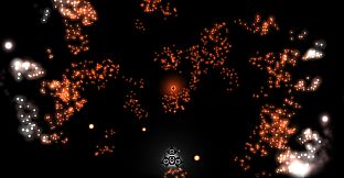 Devouring Stars - Soundtrack