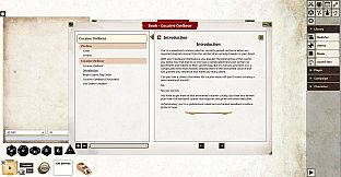 Fantasy Grounds - COCAINE OWLBEAR A Savage Worlds Adventure