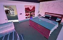 CockHero Battle Rookie