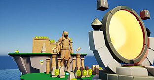 Sfigga Academy Adventure