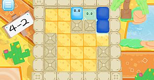 すぽっとスポット！