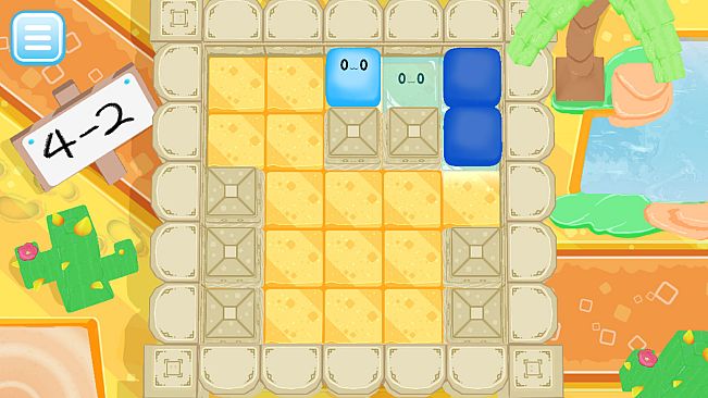 すぽっとスポット！