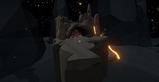 Air Bounce - The Jump 'n' Run Challenge