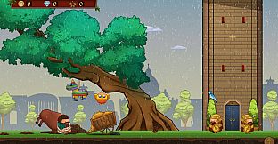 Treasures Of The Roman Empire