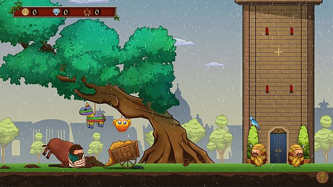 Treasures Of The Roman Empire