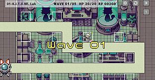 僕の駒山を守って