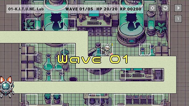 僕の駒山を守って