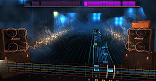 Rocksmith 2014 Edition – Remastered – Wrestling Theme Song Pack