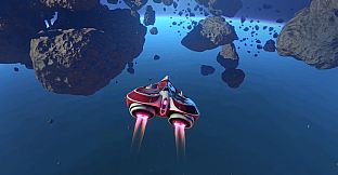 Star Conflict - Cor Vulnus (Deluxe edition)