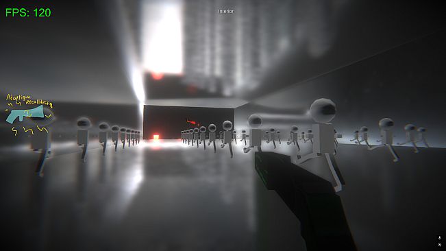 Cosmic Parkour: Infinite Journey