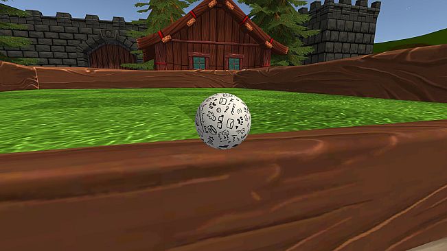 Golf With Your Friends - Pizza Party Pack