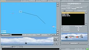 Great Naval Battles: The Final Fury