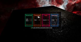 Break Through The Door