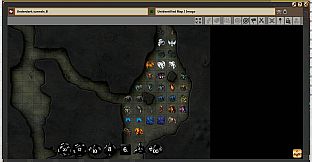 Fantasy Grounds - Devin Night Pack 188: Fearsome Monsters