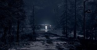 Far Cry 6 DLC 3 Joseph: Collapse