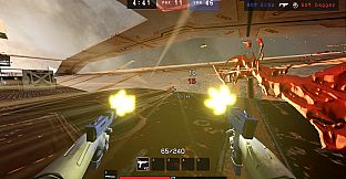 BREACHPOINT