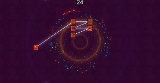 Slash it 2 - Chinese Edition Pack